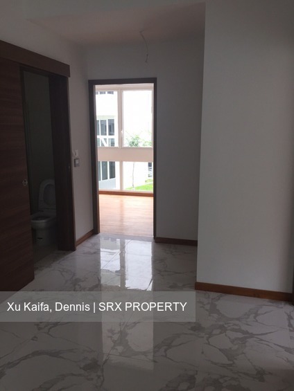 The Nautical (D27), Condominium #213083411